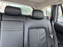 Mazda CX-50 Hybrid Premium AWD 2026
