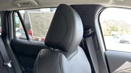 Mazda CX-50 Hybrid Premium AWD 2026