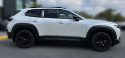Mazda CX-50 Hybrid Premium AWD 2026