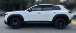 Mazda CX-50 Hybrid Premium AWD 2026