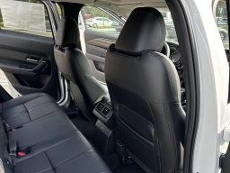 Mazda CX-50 Hybrid Premium AWD 2026