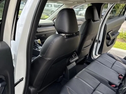 Mazda CX-50 Hybrid Premium AWD 2026