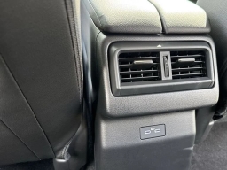 Mazda CX-50 Hybrid Premium AWD 2026