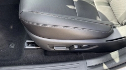 Mazda CX-50 Hybrid Premium AWD 2026