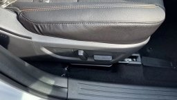 Mazda CX-50 Hybrid Premium AWD 2026