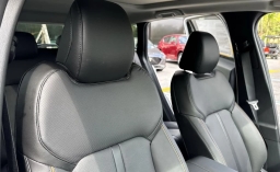 Mazda CX-50 Hybrid Premium AWD 2026