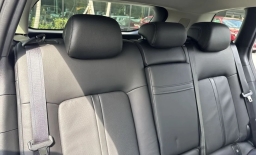 Mazda CX-50 Hybrid Premium AWD 2026