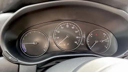 Mazda CX-50 Hybrid Premium AWD 2026