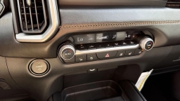 Mazda CX-50 Hybrid Premium AWD 2026
