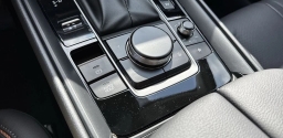 Mazda CX-50 Hybrid Premium AWD 2026