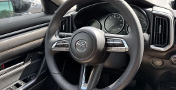 Mazda CX-50 Hybrid Premium AWD 2026