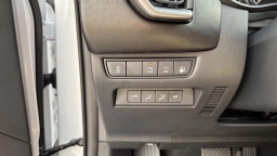 Mazda CX-50 Hybrid Premium AWD 2026