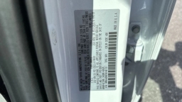 Mazda CX-50 Hybrid Premium AWD 2026