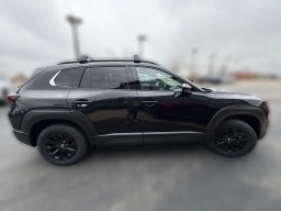 Mazda CX-50 Hybrid Premium AWD 2026