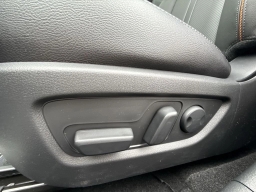 Mazda CX-50 Hybrid Premium AWD 2026