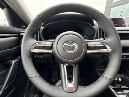 Mazda CX-50 Hybrid Premium AWD 2026