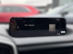 Mazda CX-50 Hybrid Premium AWD 2026