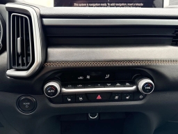 Mazda CX-50 Hybrid Premium AWD 2026