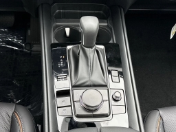 Mazda CX-50 Hybrid Premium AWD 2026