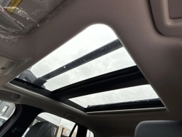 Mazda CX-50 Hybrid Premium AWD 2026