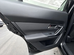 Mazda CX-50 Hybrid Premium AWD 2026