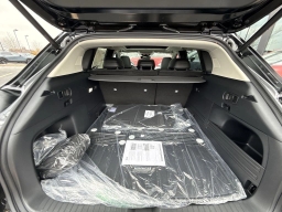 Mazda CX-50 Hybrid Premium AWD 2026