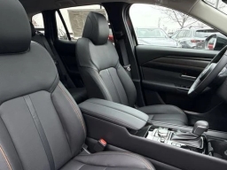 Mazda CX-50 Hybrid Premium AWD 2026