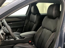 Mazda CX-50 Hybrid Premium AWD 2026