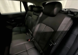 Mazda CX-50 Hybrid Premium AWD 2026