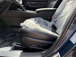 Mazda CX-50 Hybrid Premium AWD 2026