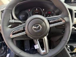 Mazda CX-50 Hybrid Premium AWD 2026