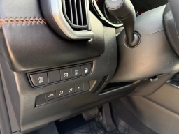 Mazda CX-50 Hybrid Premium AWD 2026