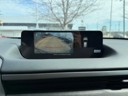 Mazda CX-50 Hybrid Premium AWD 2026