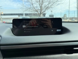 Mazda CX-50 Hybrid Premium AWD 2026