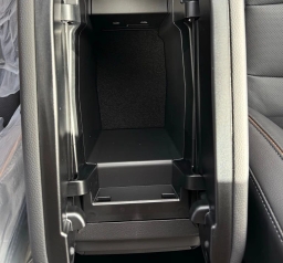 Mazda CX-50 Hybrid Premium AWD 2026