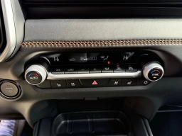 Mazda CX-50 Hybrid Premium AWD 2026