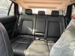 Mazda CX-50 Hybrid Premium AWD 2026