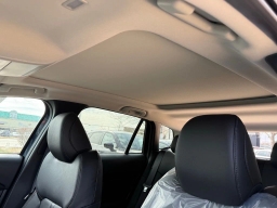 Mazda CX-50 Hybrid Premium AWD 2026