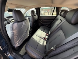 Mazda CX-50 Hybrid Premium AWD 2026