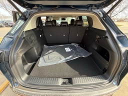 Mazda CX-50 Hybrid Premium AWD 2026