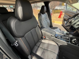 Mazda CX-50 Hybrid Premium AWD 2026