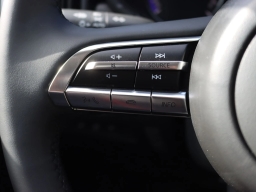 Mazda CX-50 Hybrid Premium AWD 2026