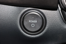 Mazda CX-50 Hybrid Premium AWD 2026