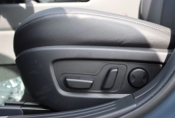 Mazda CX-50 Hybrid Premium AWD 2026