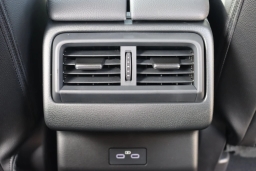 Mazda CX-50 Hybrid Premium AWD 2026