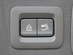 Mazda CX-50 Hybrid Premium AWD 2026