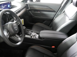 Mazda CX-50 Hybrid Premium AWD 2026