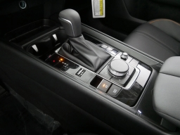 Mazda CX-50 Hybrid Premium AWD 2026