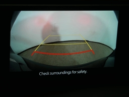 Mazda CX-50 Hybrid Premium AWD 2026