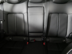 Mazda CX-50 Hybrid Premium AWD 2026